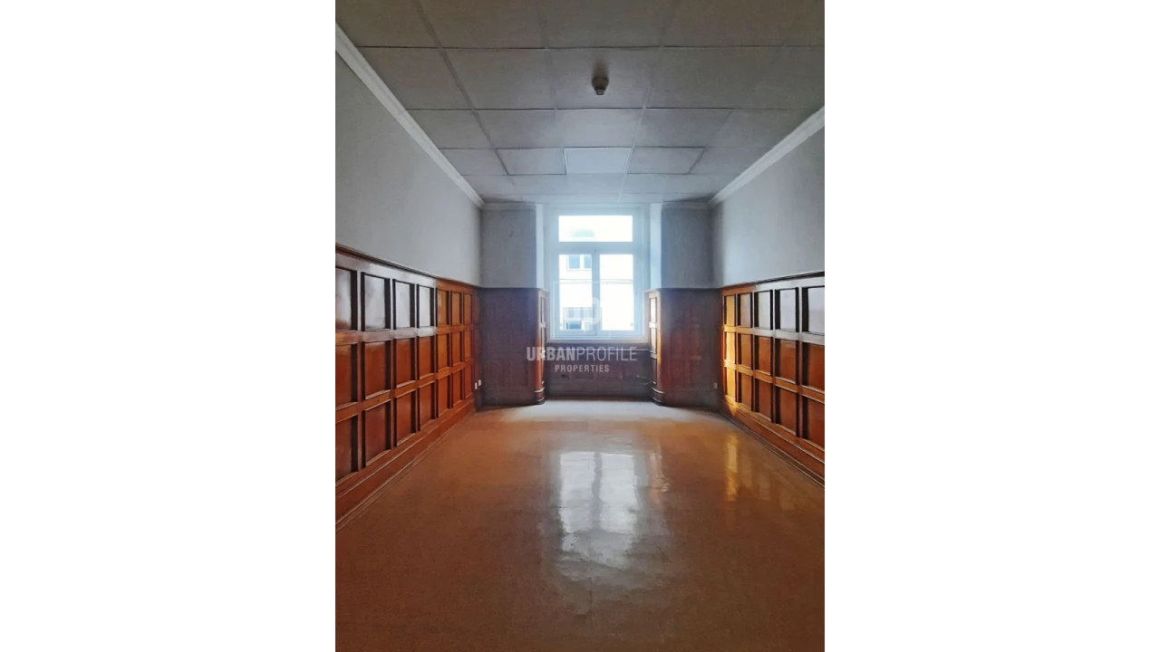 Apartamento T7 para Venda em Santa Maria Maior Foto 6