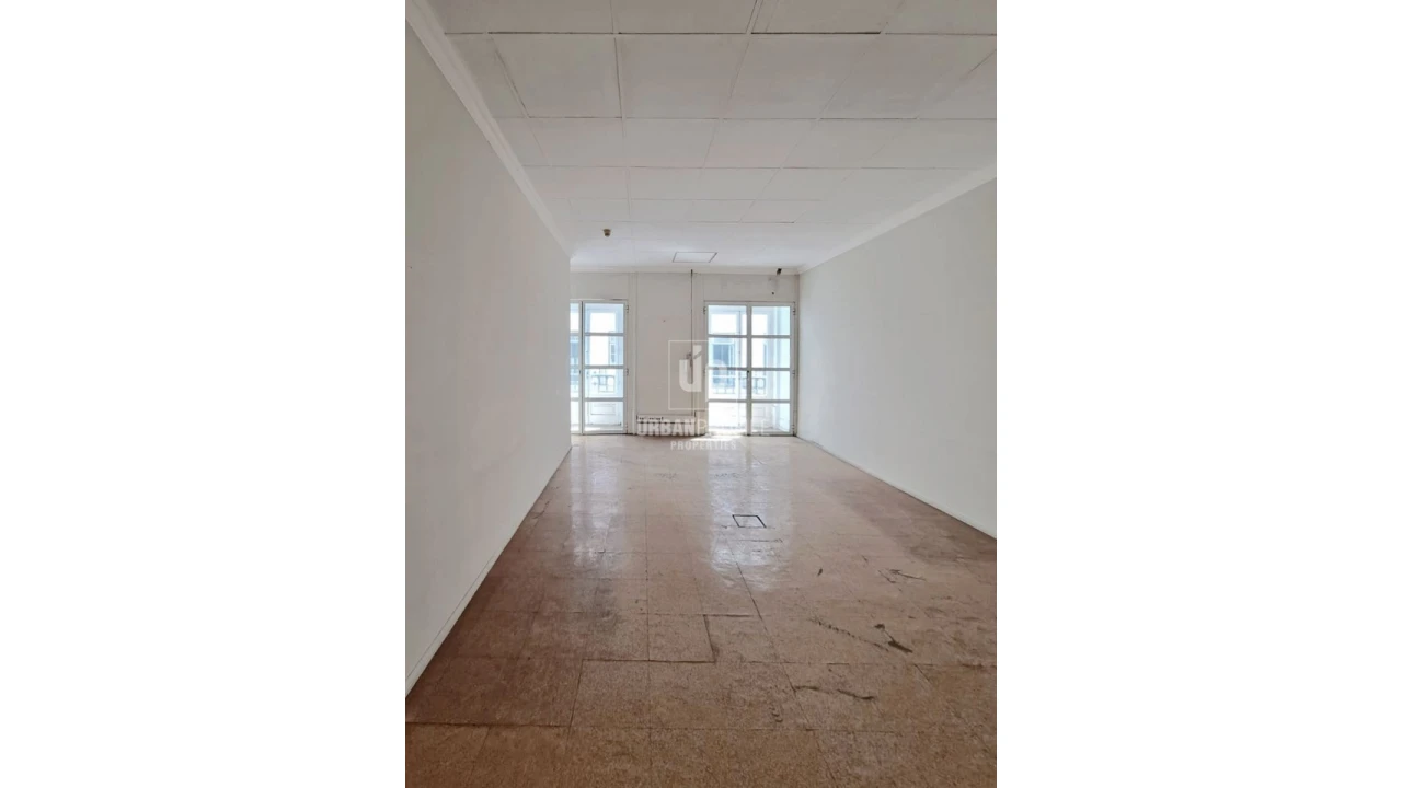 Apartamento T7 para Venda em Santa Maria Maior Foto 13
