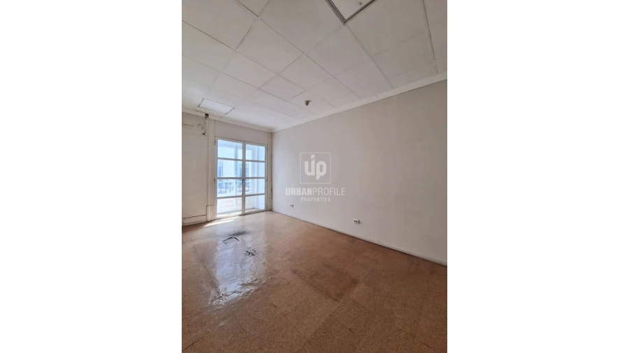Apartamento T7 para Venda em Santa Maria Maior Foto 12