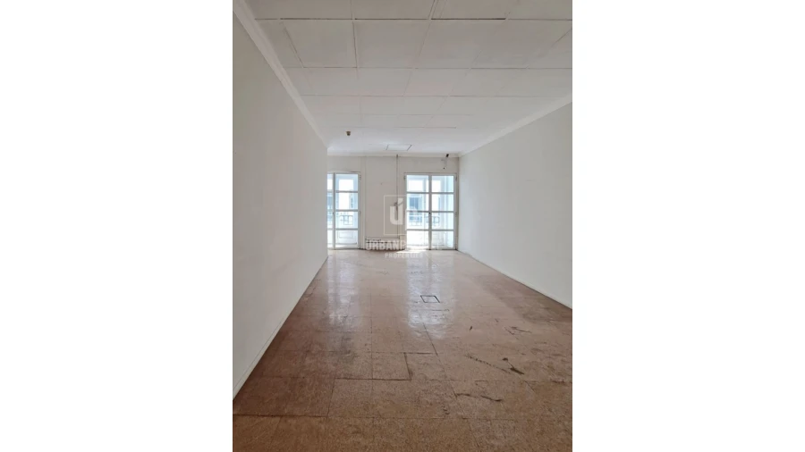 Apartamento T7 para Venda em Santa Maria Maior Foto 13