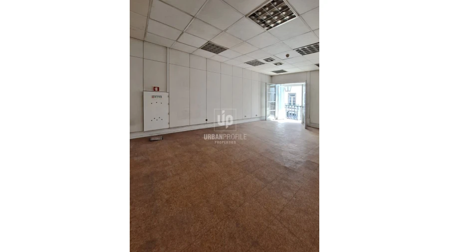 Apartamento T7 para Venda em Santa Maria Maior Foto 14
