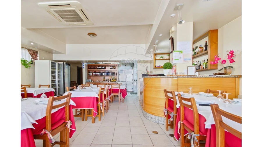 Negócio para Venda em Soure Foto 8