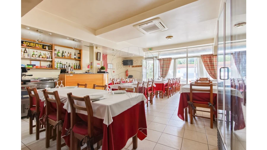 Negócio para Venda em Soure Foto 11