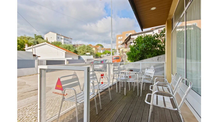 Negócio para Venda em Soure Foto 6