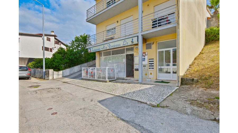 Negócio para Arrendamento em Soure Foto 3