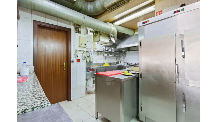 Negócio para Arrendamento em Soure Foto 14