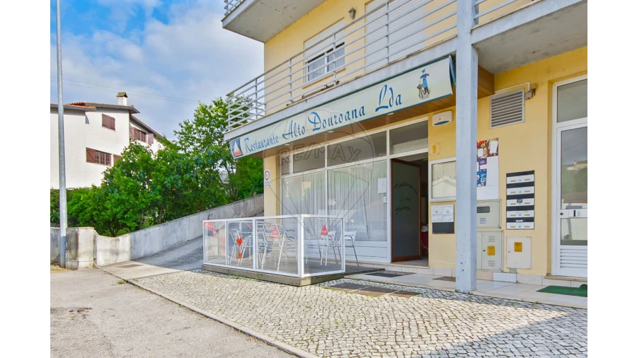 Negócio para Arrendamento em Soure Foto 4