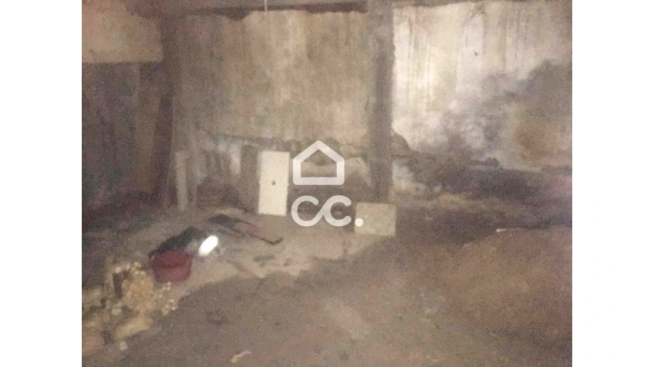 Moradia T2 para Venda em Barrancos Foto 15