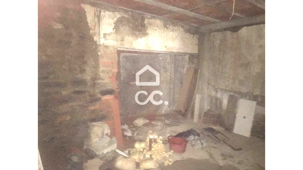 Moradia T2 para Venda em Barrancos Foto 13