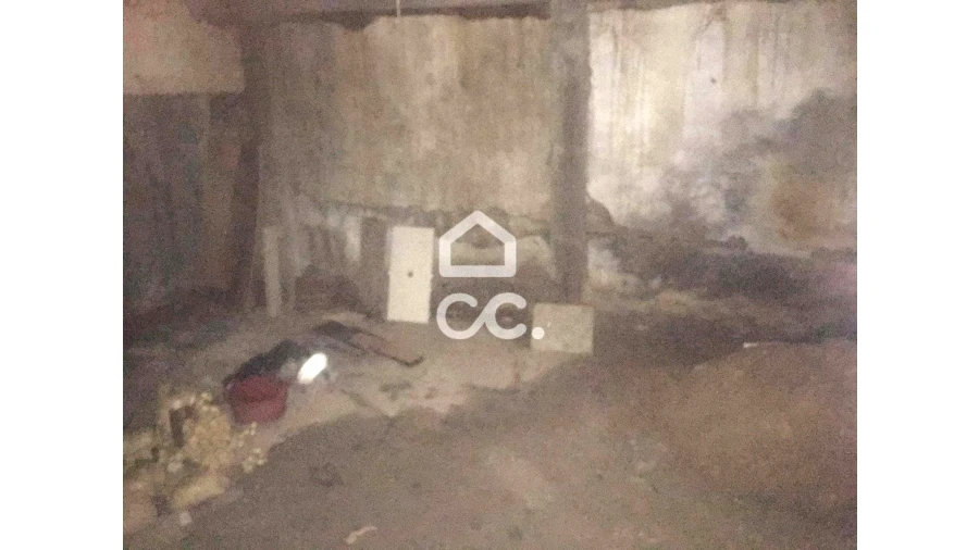 Moradia T2 para Venda em Barrancos Foto 15