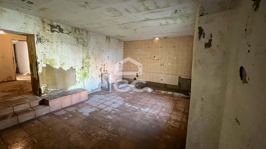 Moradia T2 para Venda em Barrancos Foto 2