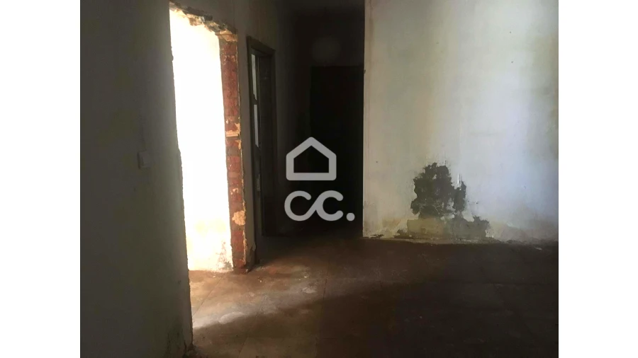 Moradia T2 para Venda em Barrancos Foto 6