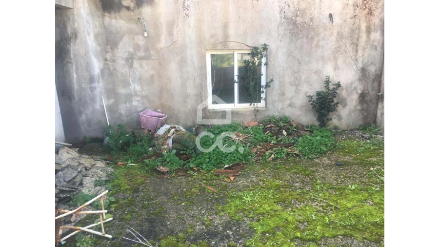 Moradia T2 para Venda em Barrancos Foto 25