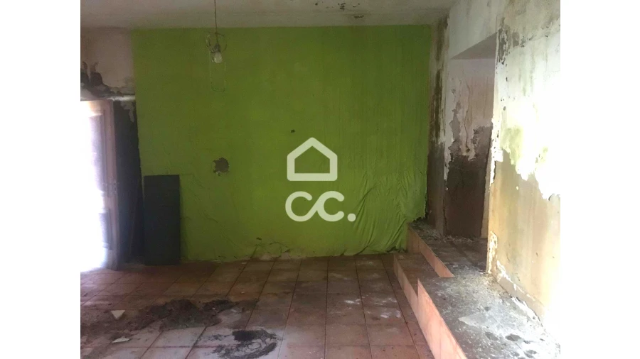 Moradia T2 para Venda em Barrancos Foto 5