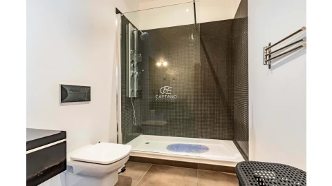Moradia T3 para Venda em Funchal (Santa Maria Maior)