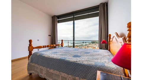 Moradia T3 para Venda em Funchal (Santa Maria Maior)