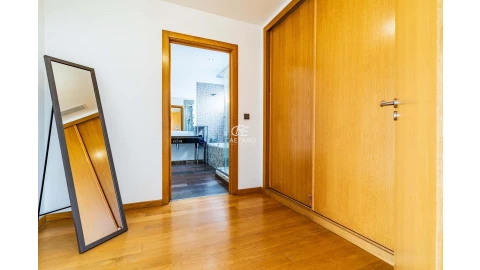 Moradia T3 para Venda em Funchal (Santa Maria Maior)