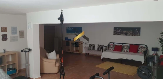 Moradia T4 para Venda em Palmela