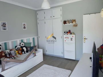 Moradia T4 para Venda em Palmela