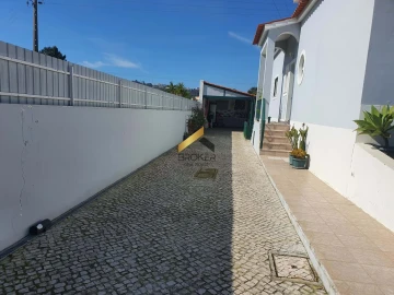 Moradia T4 para Venda em Palmela