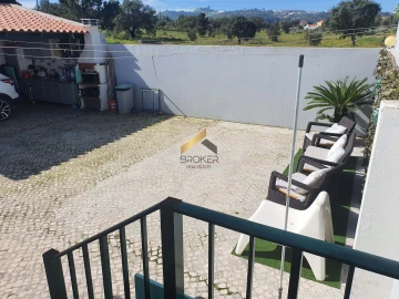 Moradia T4 para Venda em Palmela