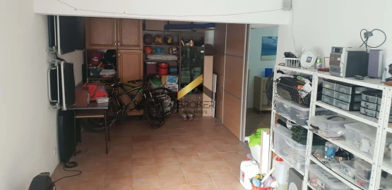 Moradia T4 para Venda em Palmela