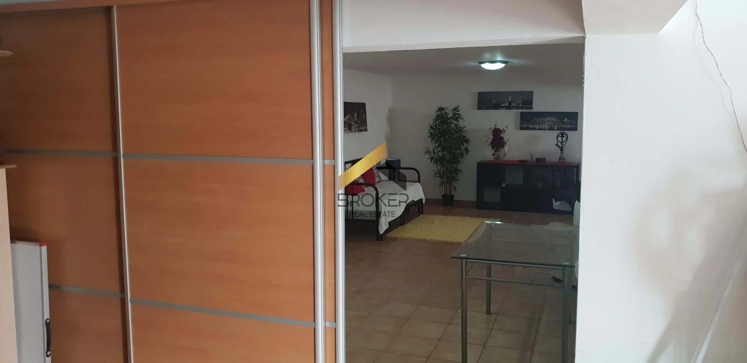 Moradia T4 para Venda em Palmela Foto 20