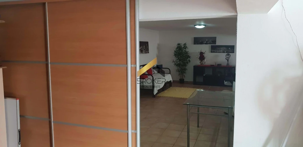 Moradia T4 para Venda em Palmela Foto 20