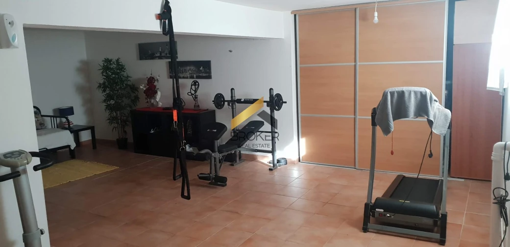 Moradia T4 para Venda em Palmela Foto 23