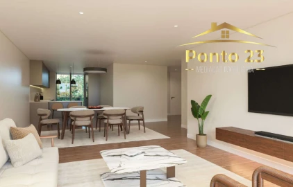 Apartamento T3 para Venda em Funchal (Santa Luzia)