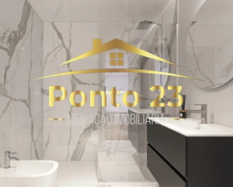 Apartamento T2 para Venda em Funchal (Se)