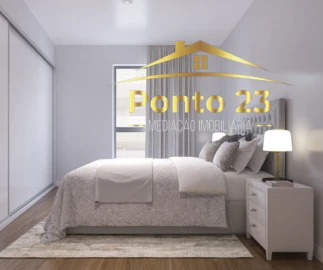 Apartamento T2 para Venda em Funchal (Se)