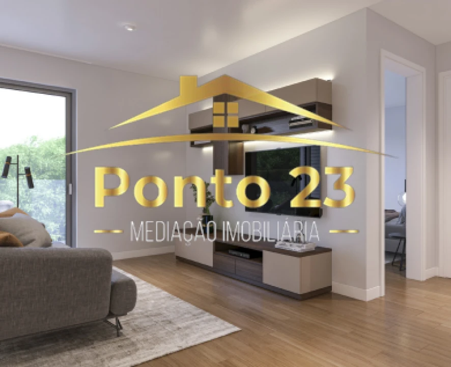 Apartamento T2 para Venda em Funchal (Se) Foto 11