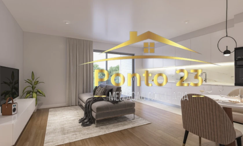 Apartamento T2 para Venda em Funchal (Se) Foto 13