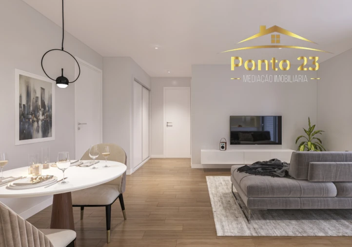 Apartamento T2 para Venda em Funchal (Se) Foto 15