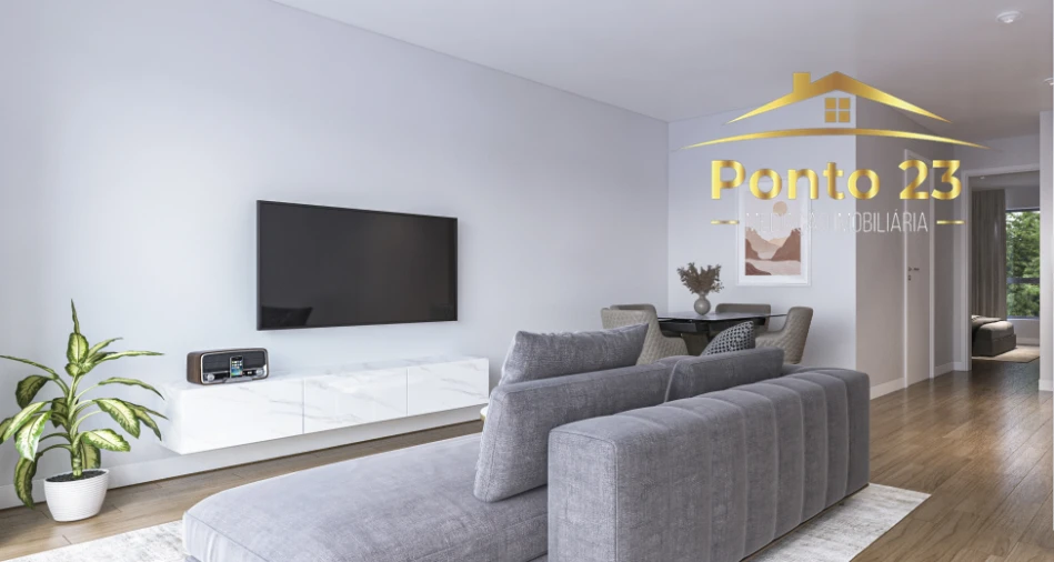 Apartamento T2 para Venda em Funchal (Se) Foto 7