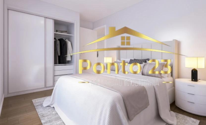 Apartamento T2 para Venda em Funchal (Se) Foto 10