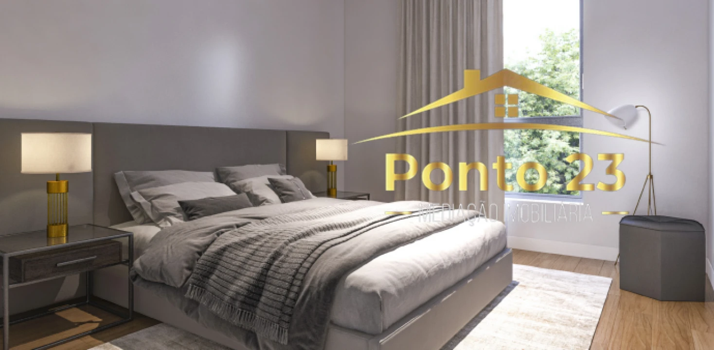 Apartamento T2 para Venda em Funchal (Se) Foto 8