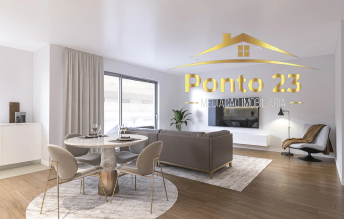 Apartamento T2 para Venda em Funchal (Se) Foto 5