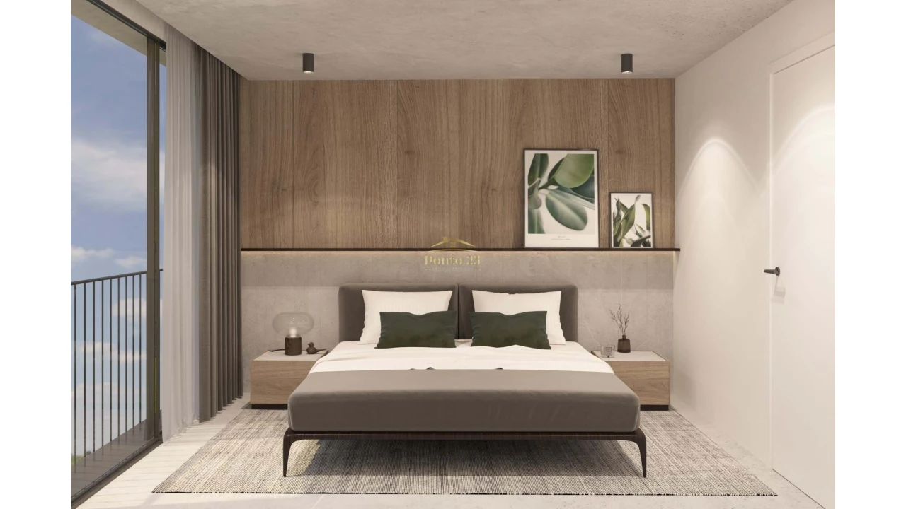 Terreno para Venda em Campanario Foto 5