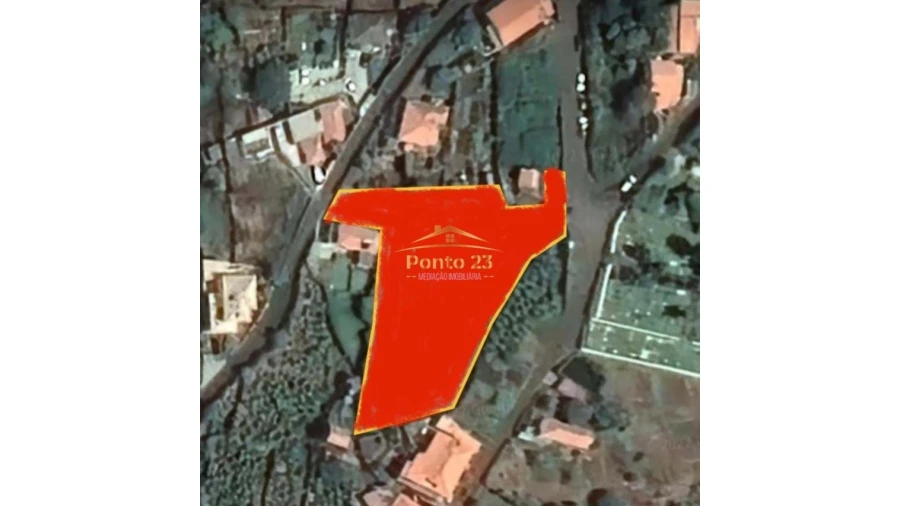 Terreno para Venda em Arco da Calheta Foto 7