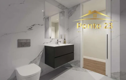 Apartamento T1 para Venda em Funchal (Santa Maria Maior)
