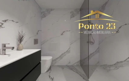 Apartamento T1 para Venda em Funchal (Santa Maria Maior)