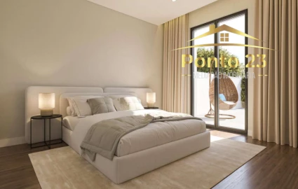 Apartamento T1 para Venda em Funchal (Santa Maria Maior)