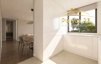 Apartamento T1 para Venda em Funchal (Santa Maria Maior)