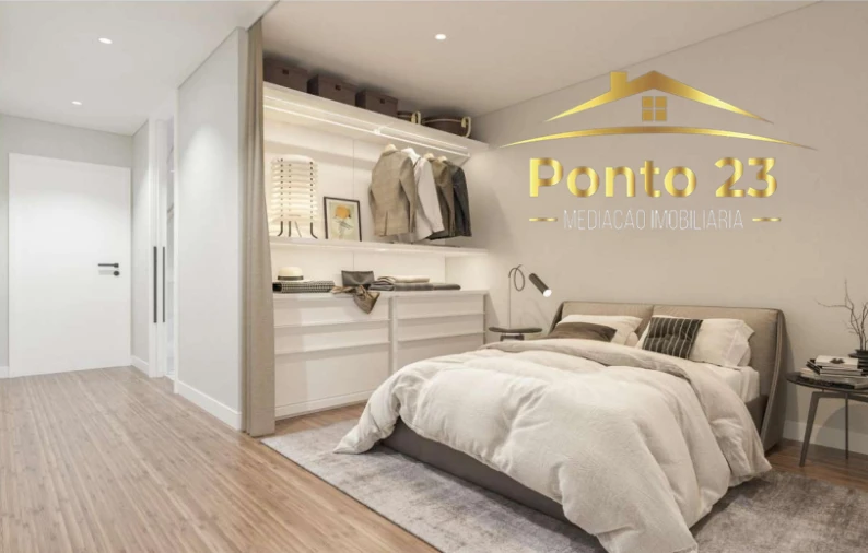 Apartamento T1 para Venda em Funchal (Santa Maria Maior) Foto 6