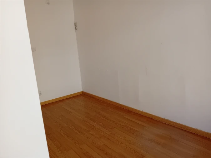 Loja para Venda em Torres Novas (Santa Maria, Salvador e Santiago) Foto 6