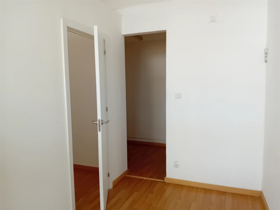 Loja para Venda em Torres Novas (Santa Maria, Salvador e Santiago) Foto 3