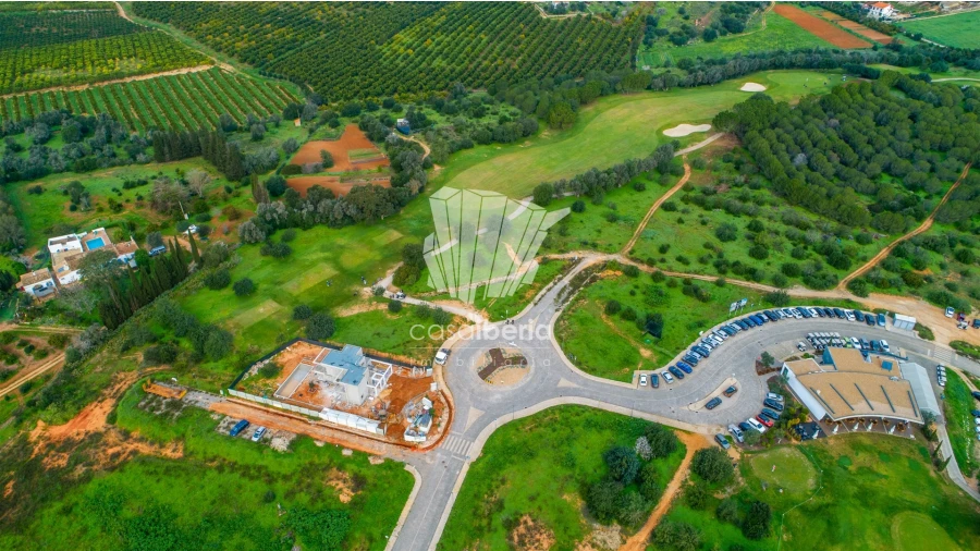 Terreno para Venda em Silves Foto 3