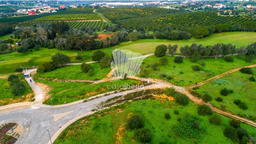 Terreno para Venda em Silves Foto 6